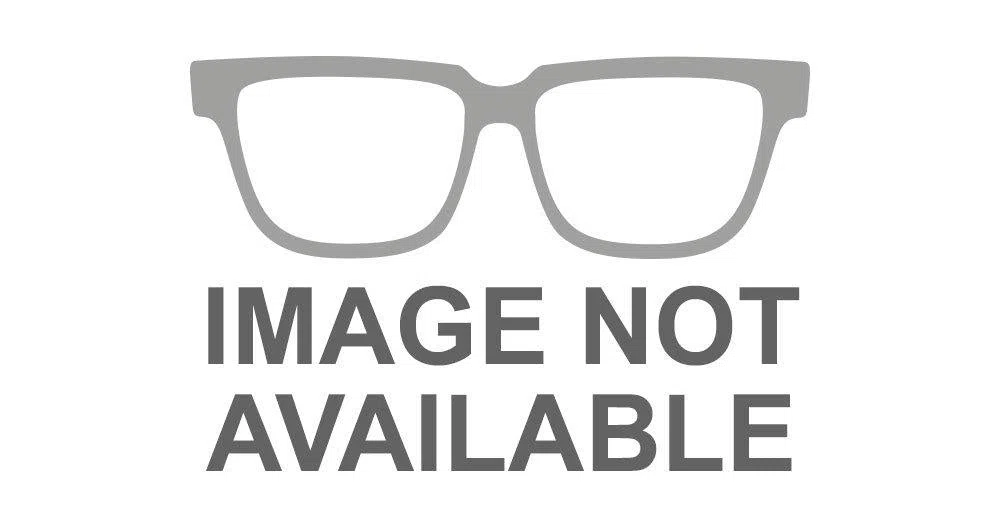 Champion CUTACTIC Eyeglasses